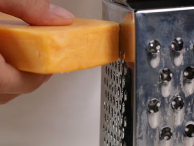 ���������������ɵ�����