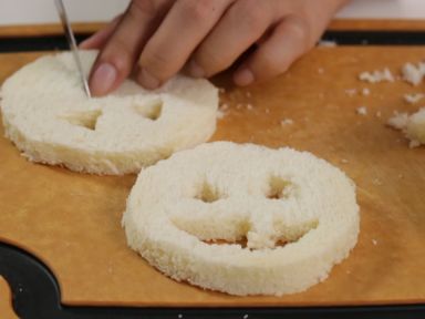 ���������������ɵ�����