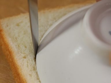 ���������������ɵ�����