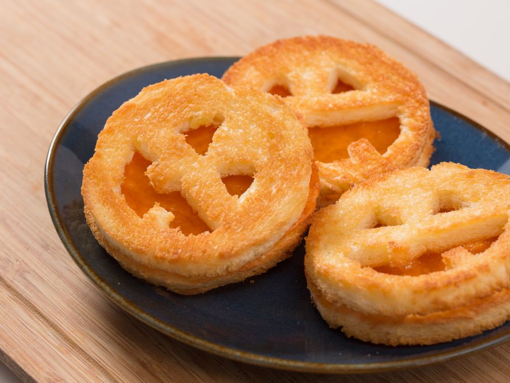 ���������������ɵ�����