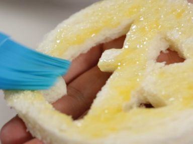 ���������������ɵ�����