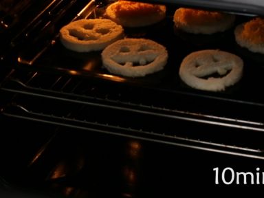 ���������������ɵ�����