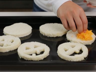 ���������������ɵ�����