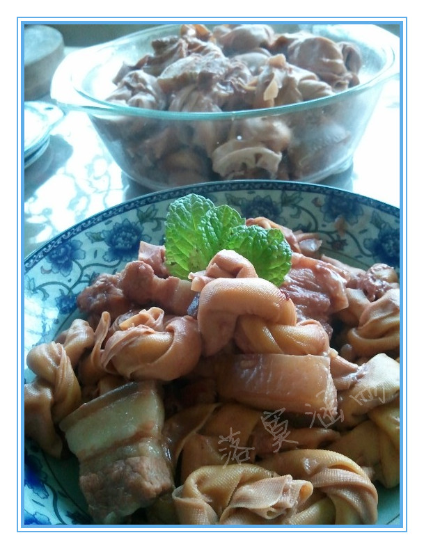 �����Ҷ������