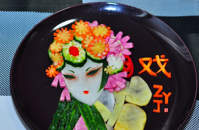 ����Ϸ������