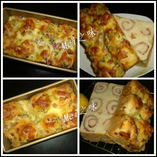 Åà¸ùÄÌÀÒÍÂ˾£¨ÖÐÖÖ·¨×Ô´´Ò⣩µÄ×ö·¨