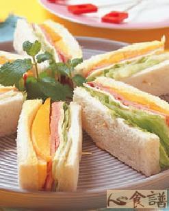 ����â����˾�����ε�����