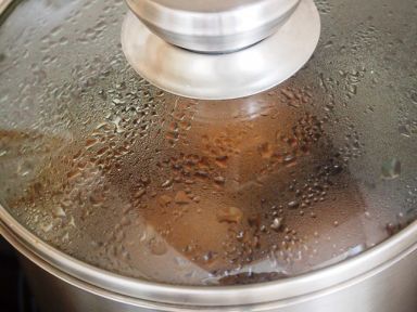 ±ˮ��������