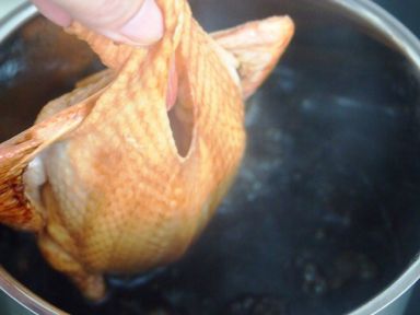 ±ˮ��������