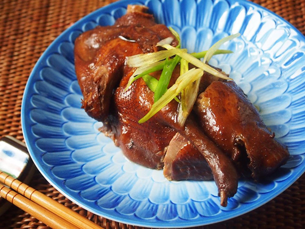 ±ˮ��������