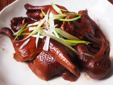 ±ˮ��������