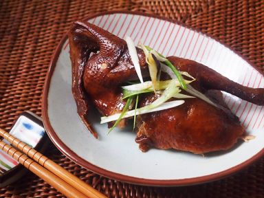 ±ˮ��������