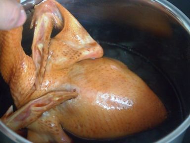 ±ˮ��������