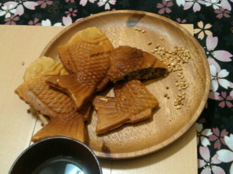 ��Ƥ�������ա�������