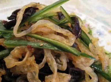 ����˿������