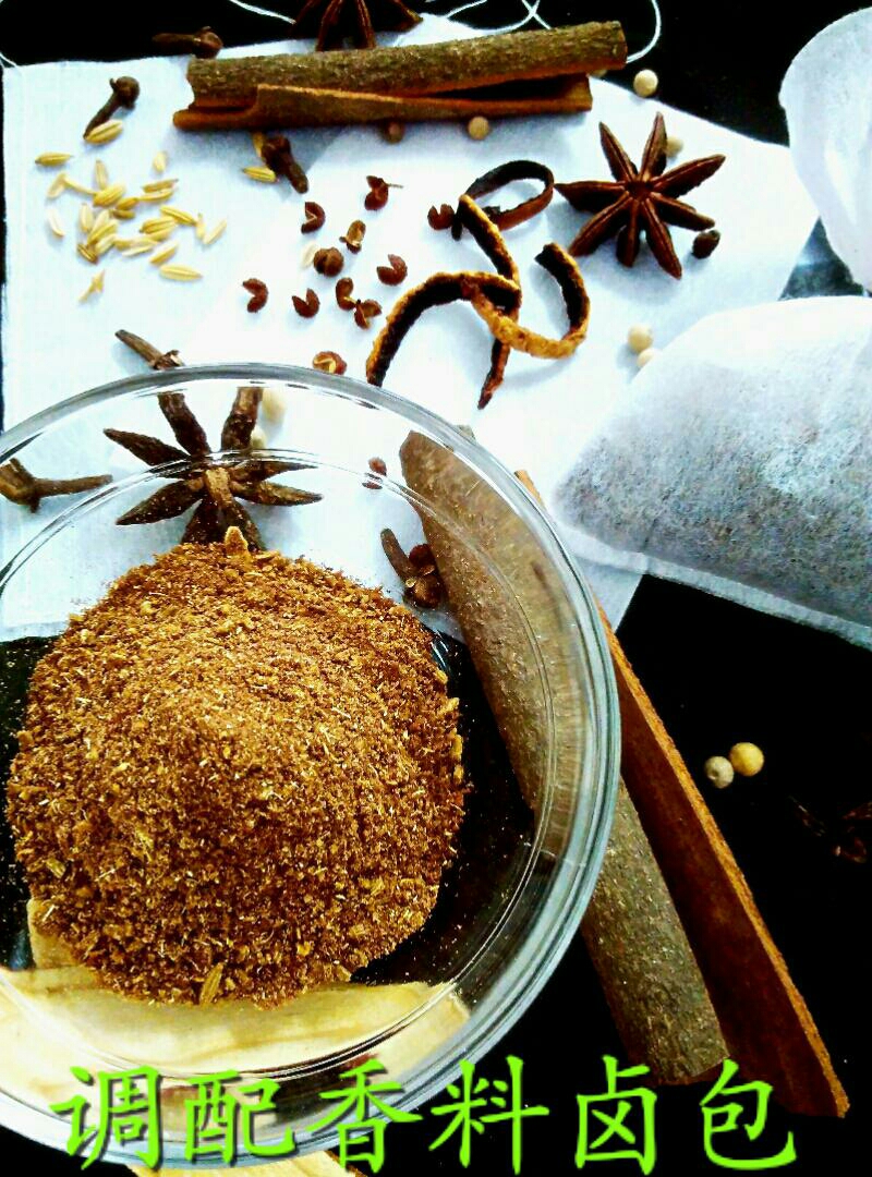 ��������±��������