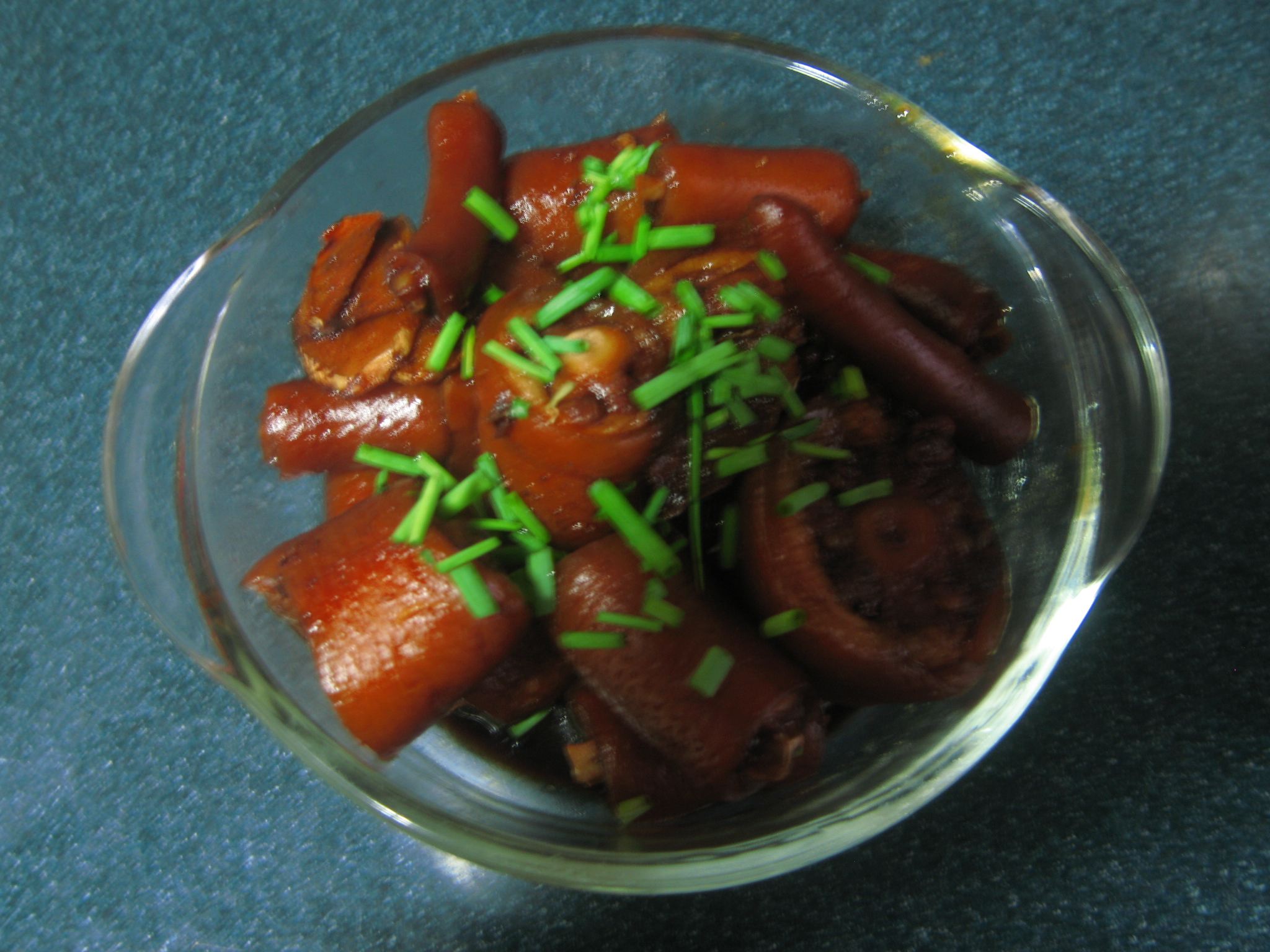 ��±��β�͵�����