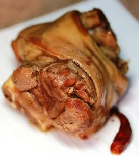 ±��������������