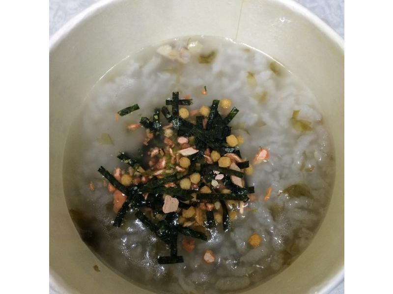 �����ձ��� ��������(?) �����ˡ�������