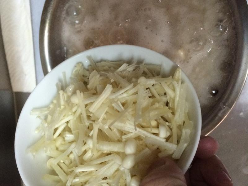 ���ɷ���ϡ��������