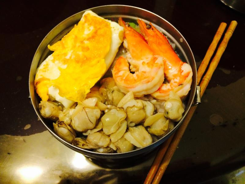 ���ɷ���ϡ��������