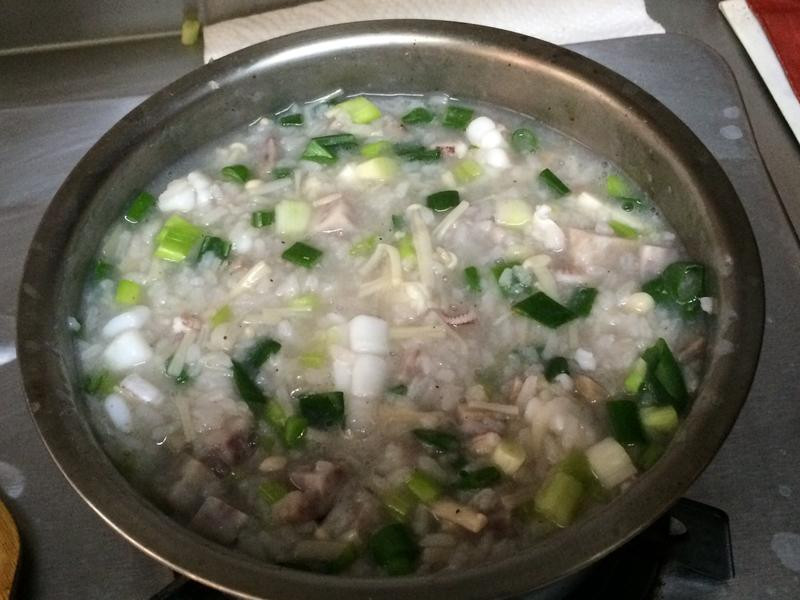 ���ɷ���ϡ��������