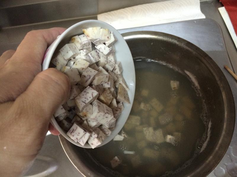 ���ɷ���ϡ��������