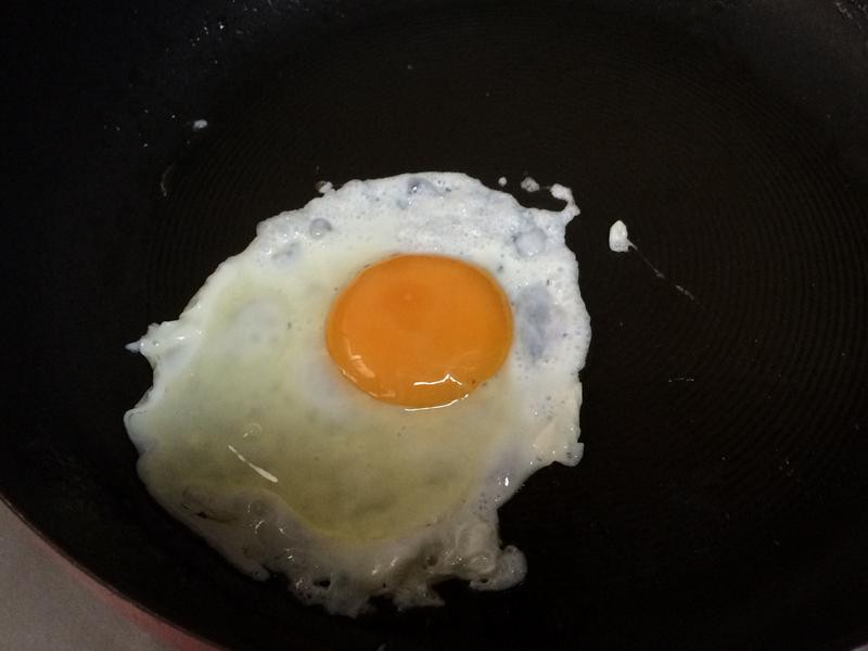 ���ɷ���ϡ��������