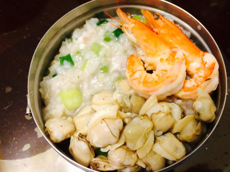 ���ɷ���ϡ��������