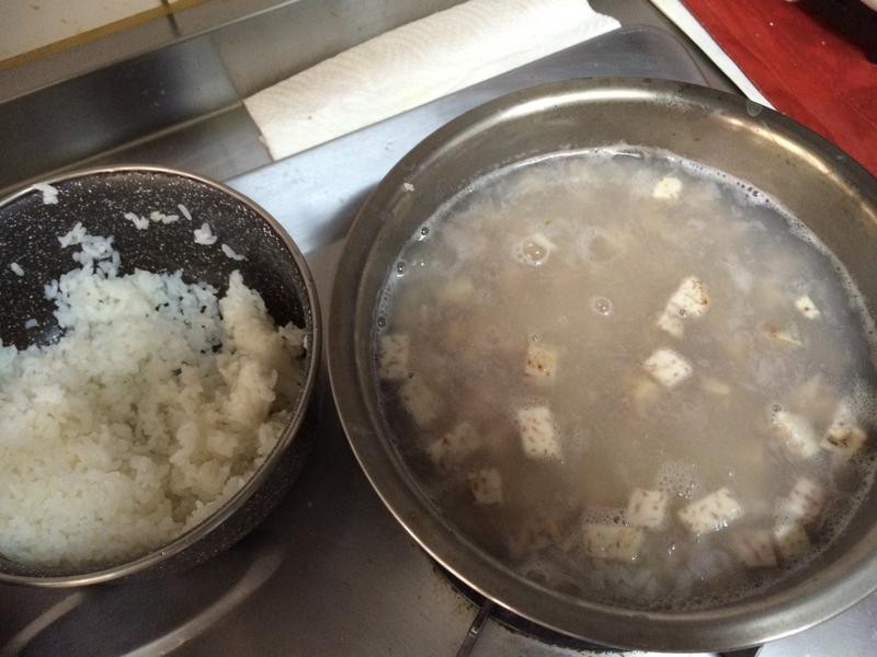 ���ɷ���ϡ��������