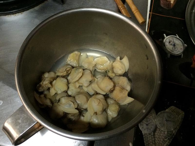 ���ɷ���ϡ��������