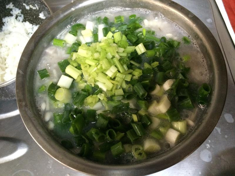 ���ɷ���ϡ��������