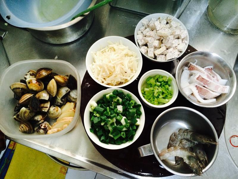 ���ɷ���ϡ��������