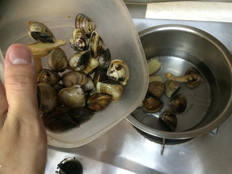 ���ɷ���ϡ��������