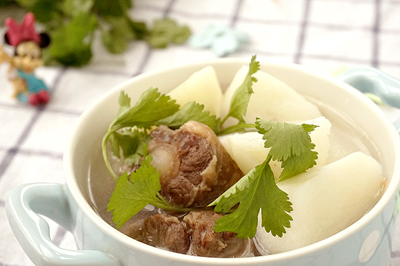 ����ɽҩţβ��������