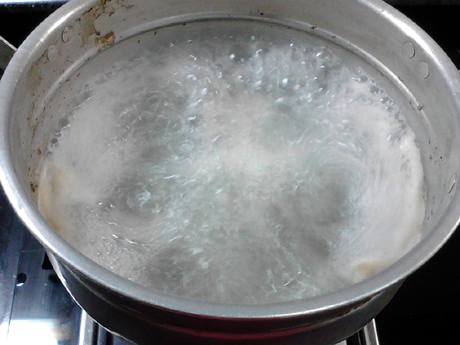 ����ɽҩţβ��������