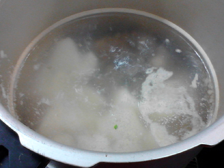 ����ɽҩţβ��������