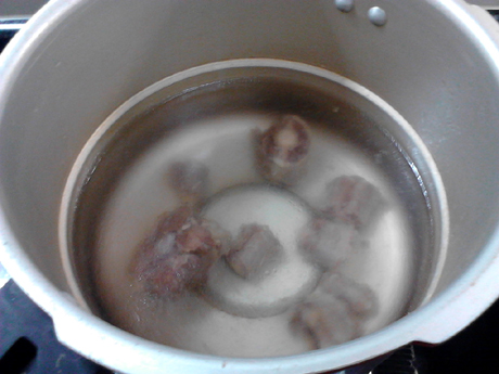 ����ɽҩţβ��������