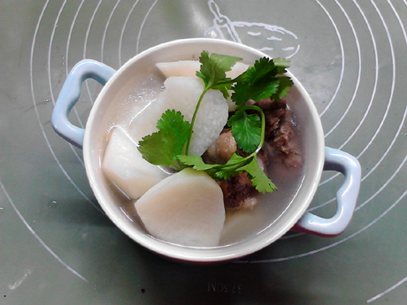 ����ɽҩţβ��������