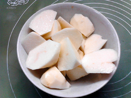 ����ɽҩţβ��������