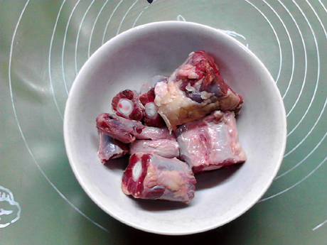 ����ɽҩţβ��������