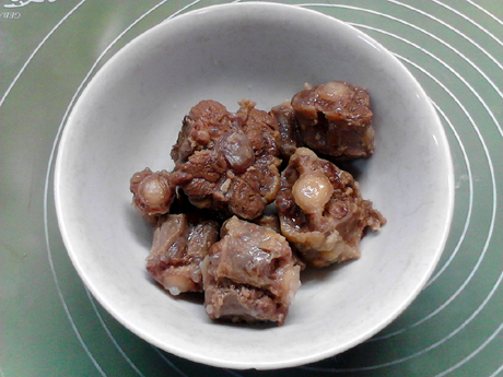 ����ɽҩţβ��������