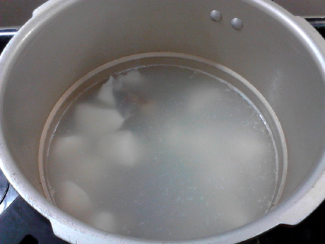 ����ɽҩţβ��������