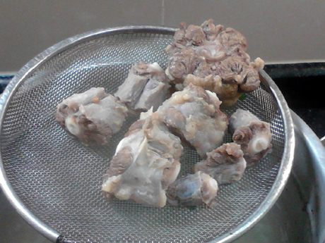 ����ɽҩţβ��������