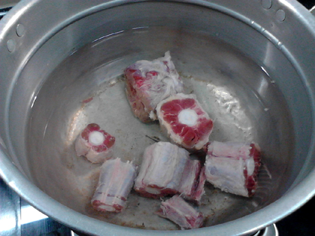 ����ɽҩţβ��������