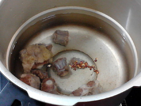 ����ɽҩţβ��������