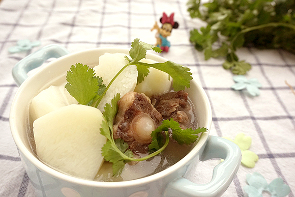 ����ɽҩţβ��������