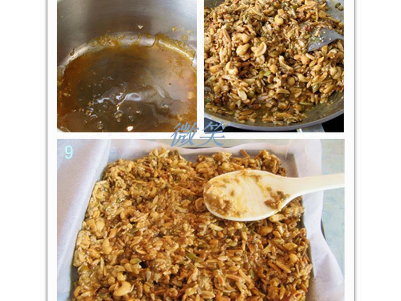 ������ǵ�����