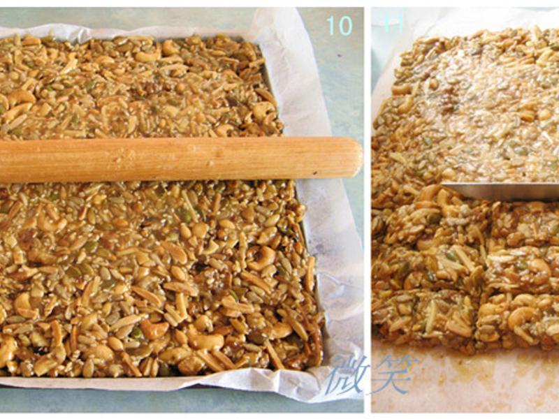 ������ǵ�����