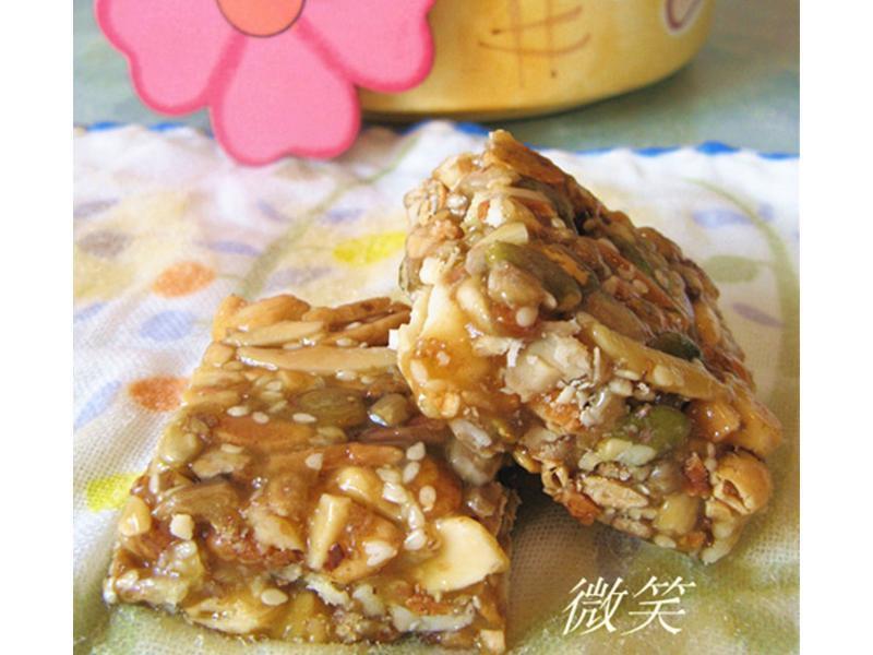 ������ǵ�����